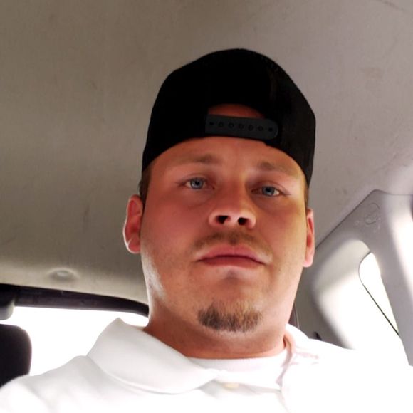 Meet your Posher, David - Picture 1 of 1